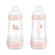 Mam bib easy start 260ml dop f