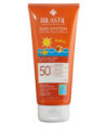 Rilastil sun ppt 50 piu bb latte v