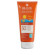 Rilastil sun ppt 50 piu bb latte v