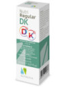 Nutriregular dk 20ml