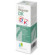 Nutriregular dk 20ml