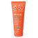 Sun secure lait spf50 piu nf100ml