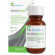 Tensiopram gocce 30ml
