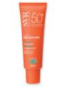 Sun secure fluide spf50 piu nf