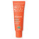Sun secure fluide spf50 piu nf