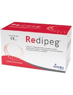 Redipeg 20stick pack 30ml