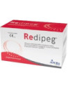 Redipeg 20stick pack 30ml