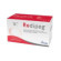 Redipeg 20stick pack 30ml