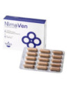 Nimaven 30 compresse