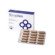 Nimaven 30 compresse