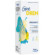 Ginedren 500ml