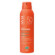 Sun secure brume spf50 piu n200ml