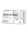 Selecomplex 30prl