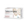 Selecomplex 30prl