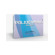 Polidermina 30 capsule