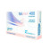 Folipram 400 60 compresse