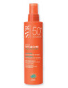 Sun secure spr biode 50 piu 200ml