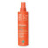 Sun secure spr biode 50 piu 200ml