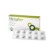 Nimafer 30 compresse