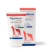 Rigederm crema 100ml