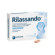 Rilassando 30 compresse