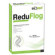 Reduflog 30 compresse