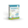 Herpasovir 30 compresse