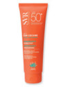 Sun secure lait spf50 piu nf250ml