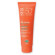 Sun secure lait spf50 piu nf250ml