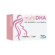 Multidha 30 capsule piu 30softgel