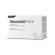 Neutralid net 20 bustine