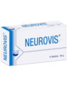 Neurovis 14 bustine
