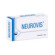 Neurovis 14 bustine