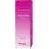 Sensipeel idratante 100ml