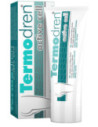 Termodren active cell 200ml
