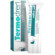 Termodren active cell 200ml