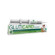 Gluticard pasta 30 gr