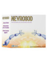 Nevrosod 20 bustine