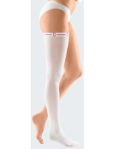 Thrombexin h914 ag m