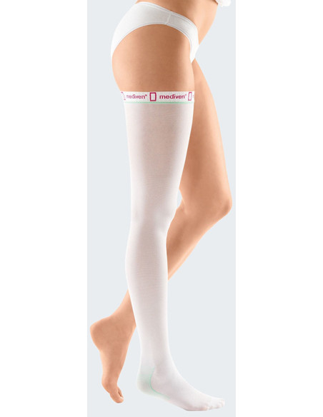 Thrombexin h914 ag m