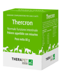 Thercron 80 gr