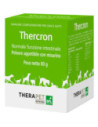 Thercron 80 gr