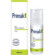 Primak med gel 50ml