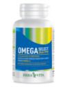 Omega select 3679 120prl