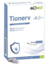 Tionerv alc plus 30 compresse