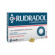 Rudradol 20 compresse shedir pharma