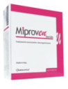 Miproven benda 2pz