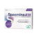Spasmina ibs 60 compresse rivestite