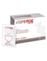 Visperol 20 bustine