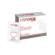 Visperol 20 bustine